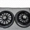 Wheels for Sale