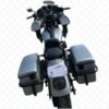 Custom Harley-Davidson