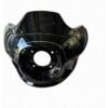 Custom RWD FXR Fairing