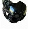 Custom RWD FXR Fairing