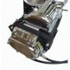 NOS Harley 5-Speed Transmission