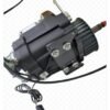 NOS Harley 5-Speed Transmission