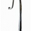 Thunderheader Exhaust for Harley Davidson Softail